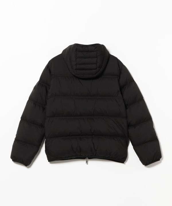 MONCLER / POITEVIN ダウンジャケット