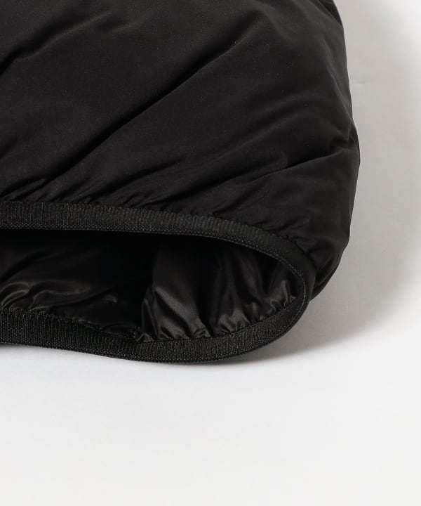 MONCLER / POITEVIN ダウンジャケット