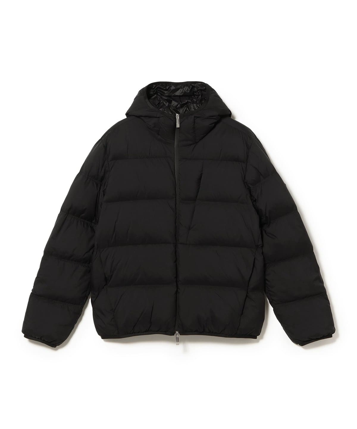 Brilla per il gusto（ブリッラ ペル イル グスト）MONCLER / POITEVIN