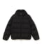 BLACK/999