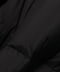 BLACK/999