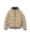 BEIGE/230
