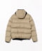 BEIGE/230