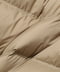 BEIGE/230