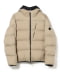 BEIGE/230