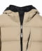 BEIGE/230