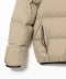 BEIGE/230