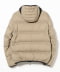 BEIGE/230