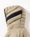 BEIGE/230