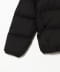 BLACK/999