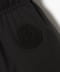BLACK/999