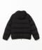 BLACK/999