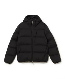 MONCLER / POITEVIN ダウンジャケット