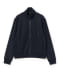 NAVY/9200