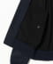 NAVY/9200