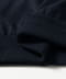 NAVY/9200