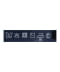 NAVY/9200