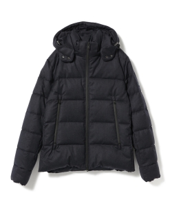 ▲TATRAS / AGORDO ダウンジャケット