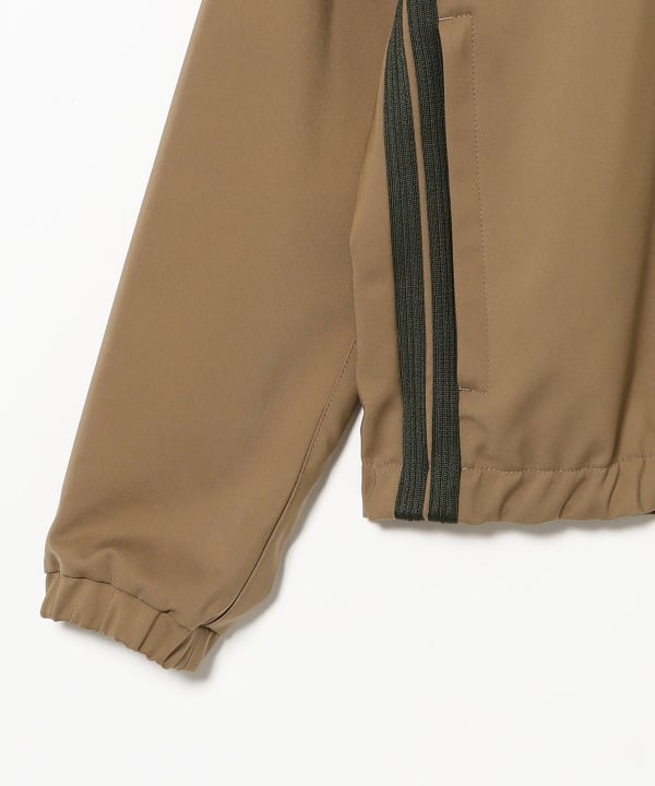 MONCLER / FOURIOUN  ショートブルゾン