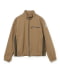 BEIGE/209
