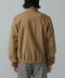 BEIGE/209