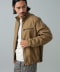 BEIGE/209