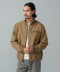 BEIGE/209