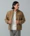 BEIGE/209