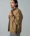 BEIGE/209