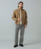 BEIGE/209