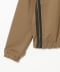 BEIGE/209