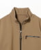 BEIGE/209