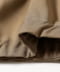 BEIGE/209