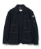 NAVY/76C