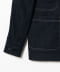 NAVY/76C