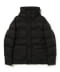 BLACK/9300