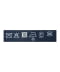 NAVY/9200