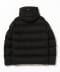 BLACK/9300