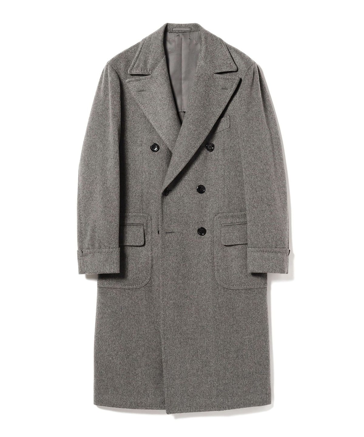 Brilla per il gusto（ブリッラ ペル イル グスト）LORO PIANA FABRIC