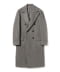 GREY/1-42