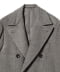 GREY/1-42