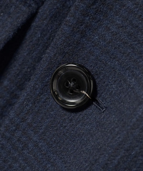 Brilla per il gusto（ブリッラ ペル イル グスト）LORO PIANA