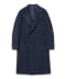 NAVY/11-5