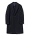 NAVY/1-10