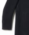 NAVY/1-10