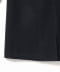 NAVY/1-10