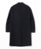 NAVY/1-10