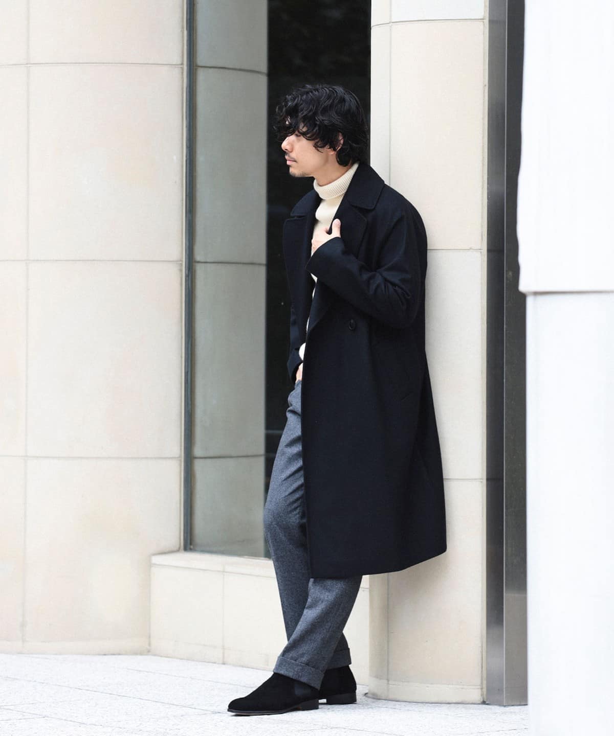 Brilla per il gusto（ブリッラ ペル イル グスト）【BLACK FRIDAY対象