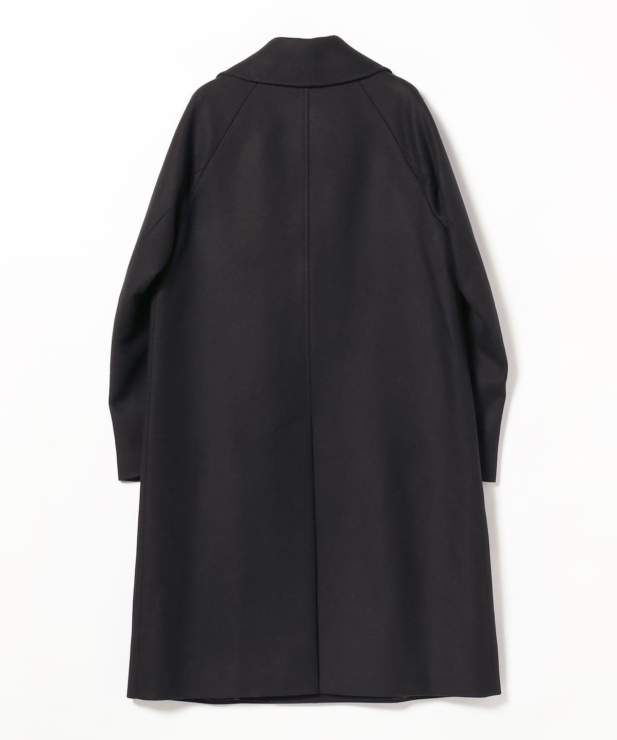 hevo × Brilla per il gusto 24190063272_D_7.jpg