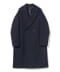 NAVY/2498